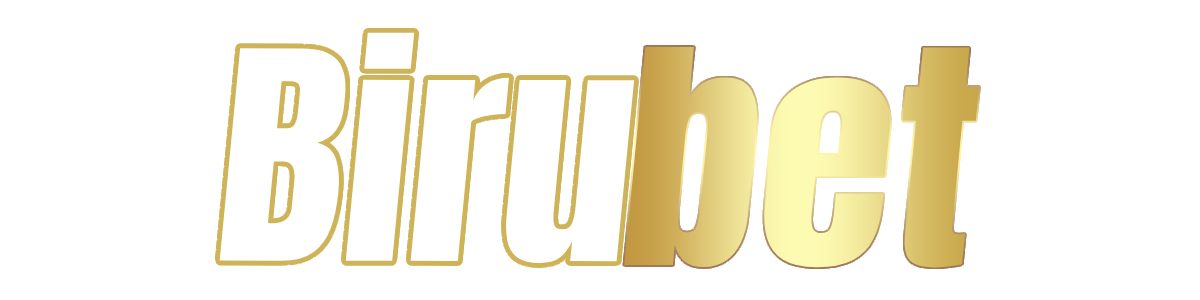 birubet
